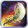炽烈封神 v1.0 安卓版