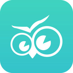 校查查 v1.4.1 安卓版