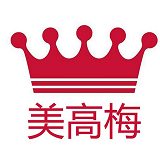 美高梅浏览器app v1.1 安卓版