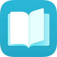 荣耀阅读免费下载手机版-荣耀阅读app(Honor Reader)v8.1.8.302 安卓版