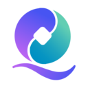 企付宝app下载安卓版-企付宝appv3.1.0 最新版