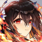 天上白玉京手游 v0.0.0.3 官方版 天上白玉京手游 v0.0.0.3 官方版