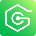 启安居app下载-启安居v1.0.2 安卓版