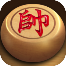 象棋下载手机版免费下载中国象棋 v2.59 官方安卓版