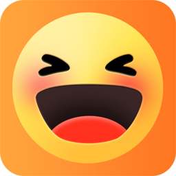 斗图表情包广场GIF制作软件 v1.0.2 安卓版