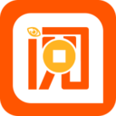 快阅读app下载-快阅读手机版v1.0.0.4 安卓版