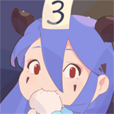 召唤与合成2苹果版 v1.9.00 