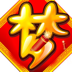 梦幻ol手游官方版下载-梦幻OLv1.0.5.0 安卓版