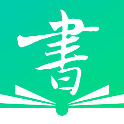 书声书声下载-书声书声appv1.1.7 最新版