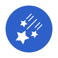 星空视频壁纸下载-星空壁纸app下载安装v2.4 免费版