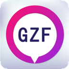 轻舞 v1.0 安卓版