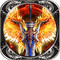 玛法战神官方版 v1.0 安卓版
