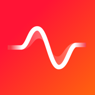 小米小爱音响下载-小爱音箱(小爱音响app)v2.4.48 最新版