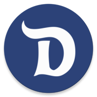 Dusit都喜app下载-Dusit都喜v1.3.0 安卓版