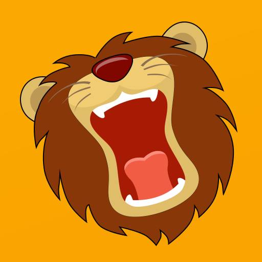 狮吼TV ios版-狮吼TV苹果版下载v1.1.1 iphone版