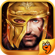 部落指挥官手游九游版下载 v1.0.0 正式版