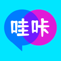 哇咔哇咔 v1.2.2 最新版