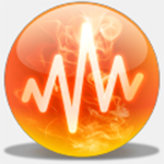 avsvideoeditor下载-avs audio editor(音频编辑软件)下载v9.1.2 