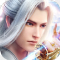 明月天涯剑手游 v1.0.2 安卓版 明月天涯剑手游 v1.0.2 安卓版