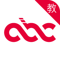 ABCFIT教练app下载-ABCFIT教练v1.2.04 安卓版