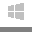 trays软件 v1.1.3 官方绿色版 