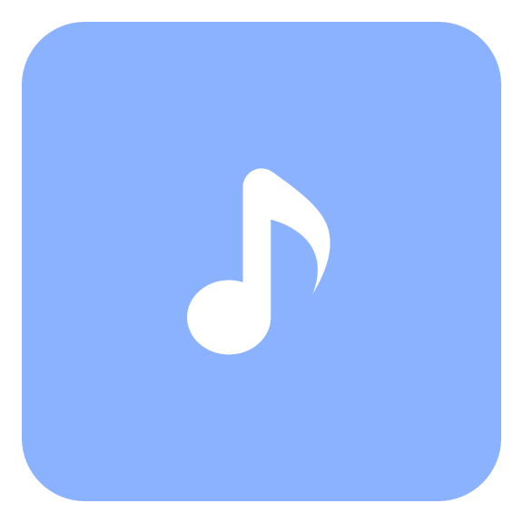 点亮音乐app下载-点亮音乐v1.9 最新版