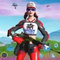 关键掩护猎人行动(Critical Cover Hunter Ops) v1.1 最新版 关键掩护猎人行动(Critical Cover Hunter Ops) v1.1 最新版