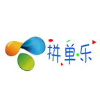 拼单乐赚佣金平台下载-拼单乐appv2.0.86 安卓手机版