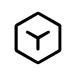 sys box软件苹果版 v2.2.0 iphone版 sys box软件苹果版 v2.2.0 iphone版