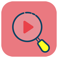 视频BGM提取识别 v1.0 安卓版