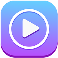 合剪辑 v1.0.9 安卓版