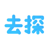 去探(同城社交) v3.0 官方版