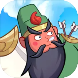 守护之境小游戏 v1.0.1 最新版