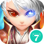 凡人Q传手游官方版下载-凡人Q传v4.12 安卓版