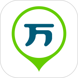 万题库电脑版 v5.2.5.0 官方pc版 