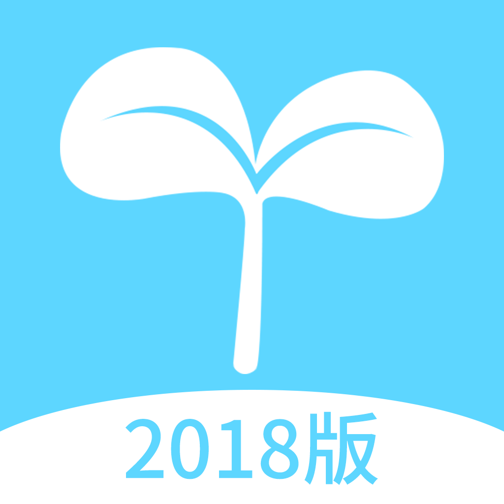河南同步课堂学生下载-同步课堂学生appv3.0.19 安卓版
