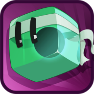 Candy Ninja Tour(Surfing手游) v1.7.0 安卓版