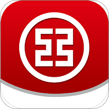 工银亚洲APP下载-工银亚洲v4.0.3.2 安卓版