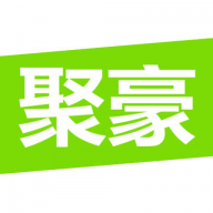 王朝酒店 v1.0.0 官方版