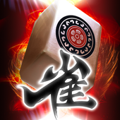 雀龙门m下载(雀���TM) v1.0.2 安卓版 雀龙门m下载(雀���TM) v1.0.2 安卓版