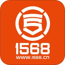 公路侠卡车app下载-公路侠卡车v1.2.6 安卓版