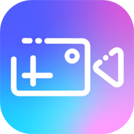 清爽视频剪辑器app下载-清爽视频剪辑器v1.0.4 安卓版