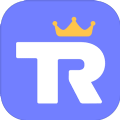 千人答题吃鸡游戏下载-Trivia Royale(千人答题吃鸡)v1.1.0 安卓版