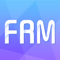 FRM金融题库app下载-FRM金融题库v2.7.5 安卓版