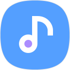 三星音乐app下载-三星音乐(Samsung music)v16.2.23.14 国际版