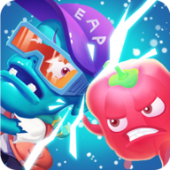 僵尸大作战全军出击(Zombie Battle) v1.0.0 安卓版