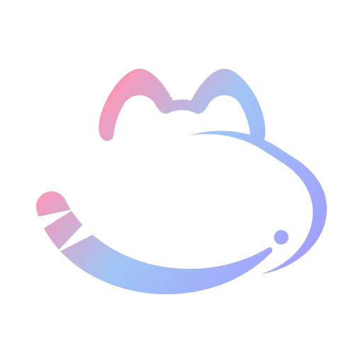 猫久夕app v2.1.0 最新版 猫久夕app v2.1.0 最新版