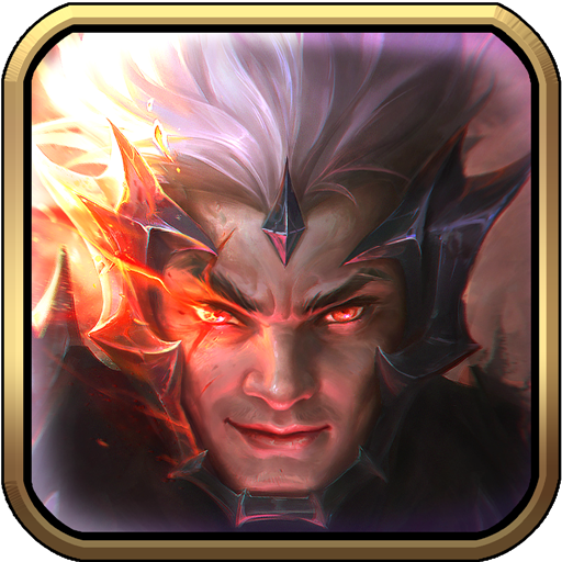洗剑轩辕录 v1.1.1 安卓版 洗剑轩辕录 v1.1.1 安卓版