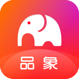 品象app下载-品象v1.0.1 最新版