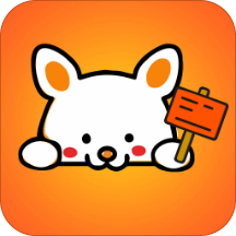 吉宠巴士App下载-吉宠巴士v1.5.26 安卓版